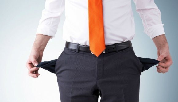 Késik a magáncsőd hatályba lépése