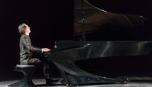 Bogányi Gergely: „Van értelme küzdeni akár még a lehetetlen szituációkban is”