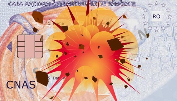 Kikapcsolni, felgyújtani, elfelejteni