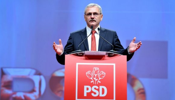 Nem kell a PSD-nek az RMDSZ