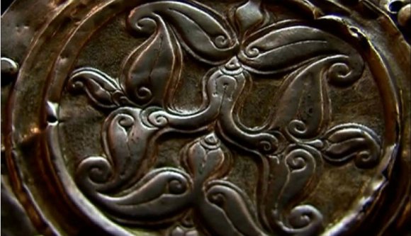 A Kaukázusban bukkantak honfoglaláskori leletekre magyar kutatók