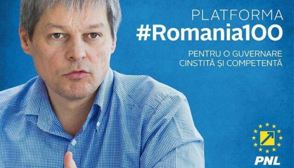 Nem akar a kampányban részt venni a kormányfő