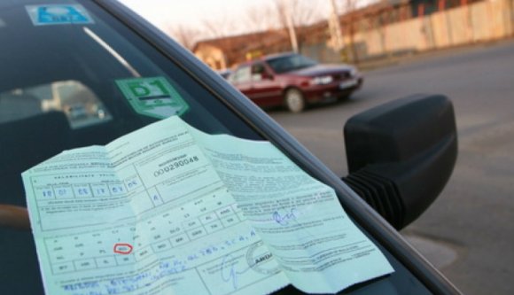 Ekkora össszegű kötelező gépjármű-felelősségbiztosítást kell fizetnie