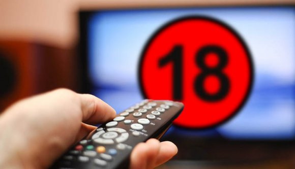 A tudatlan polgármester esete a pornóval