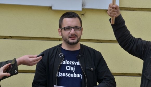 Válaszolt az EU Petíciós Bizottsága az EMNP beadványára