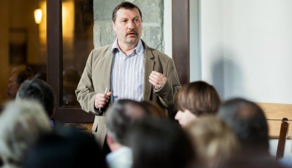 Meg tudna-e élni saját erőforrásaiból az autonóm Székelyföld?