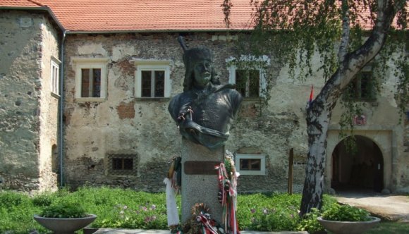 Magyar-szlovák kisebbségi vegyesbizttság: ígérgetnek a szlovákok