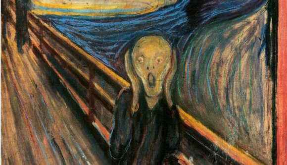 Az RMDSZ meg van döbbenve