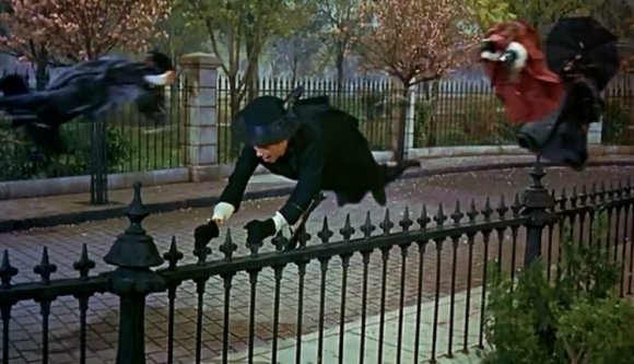 Akarja tudni, honnan fúj a szél?