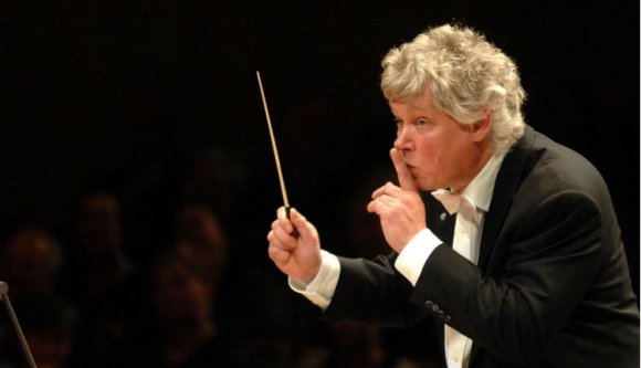 Meghalt Kocsis Zoltán