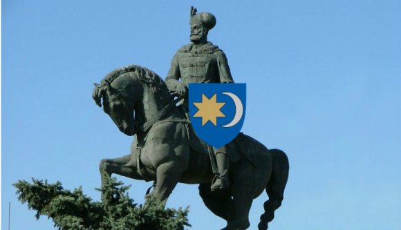 Ekkora marhákra ne szavazzunk, ha lehet