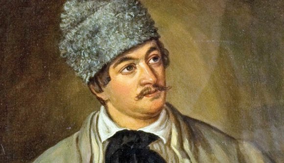 Avram Iancu nemzeti hős és erről most már törvény is van