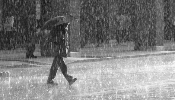 Erdély, elő az ernyőkkel!