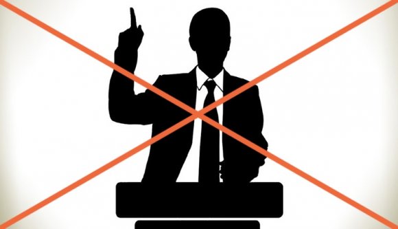 Egy felmérésből kiderült, mennyire érdekli Önöket a politika