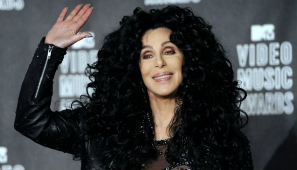 Amerikai sztármigrációs hullám várható, ha Trump lesz az elnök