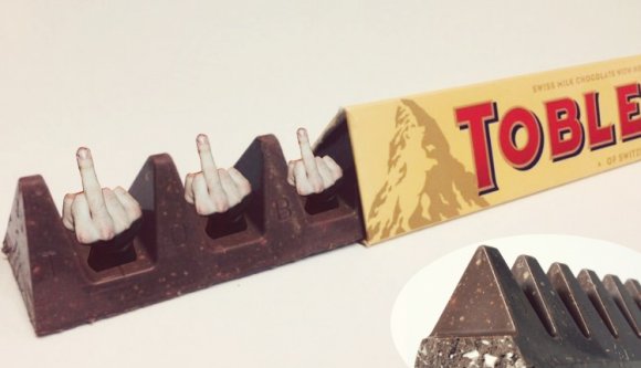 Mindenki Trump miatt rinyál, közben itt a nagy tragédia!