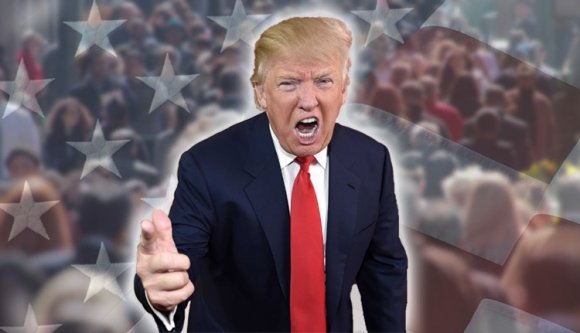 Mit jelez igazából Donald Trump győzelme?