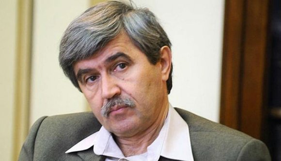 Na vajon beterjeszti az RMDSZ az SZNT autonómiatervezetét?