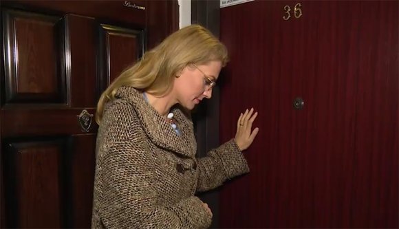 Láttunk már épp elég szar kampányvideót, de ettől dobtunk egy hátast (VIDEÓ)