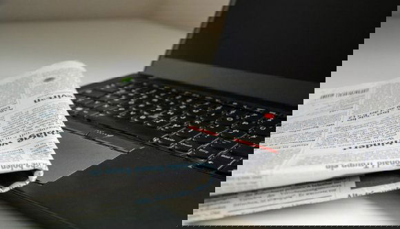 Ezekért a megoldatlan problémákért vált kérdésessé az RMDSZ parlamenti bejutása