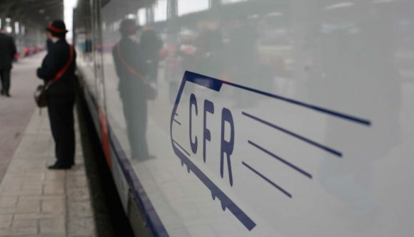 A román állam pénzén utazhatnak szavazni az itt tanuló moldovai diákok