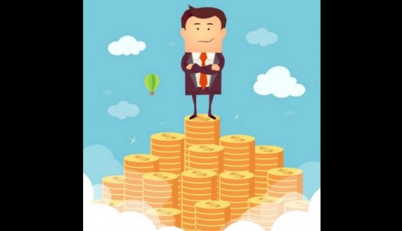 Mi történt Románia leggazdagabbjaival?