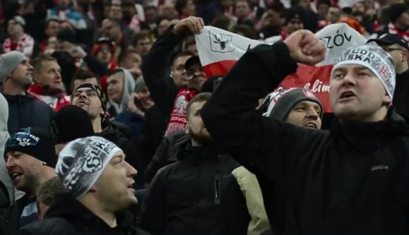 „Ria, ria, Hungária