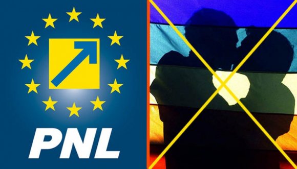 A PNL támogatja a melegházasság alkotmányos tiltását