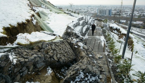 Így kell 1,9 millió eurót kidobni az ablakon