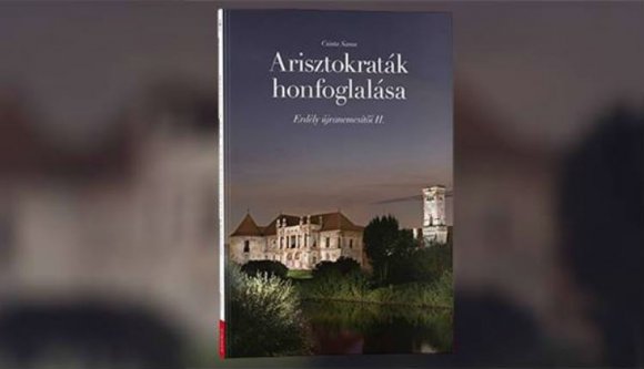 Az arisztokrácia visszavág