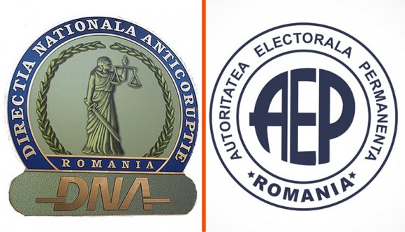 A választási hatóságnál tart házkutatást a DNA (FRISSÍTVE)