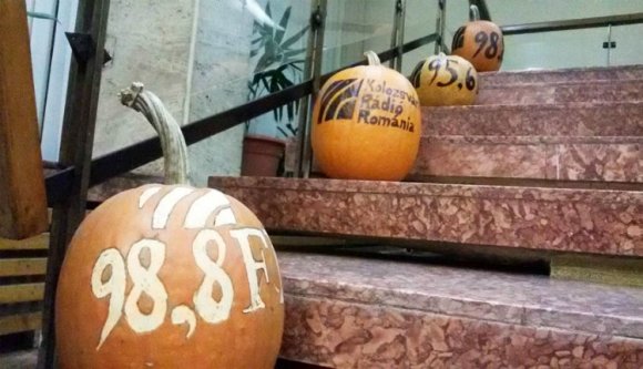 Kolozsvári Rádió: gyenge a jel, de erősödni fog