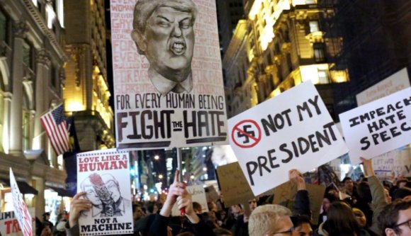 A kulturális zsarolás és a baloldal felelőssége