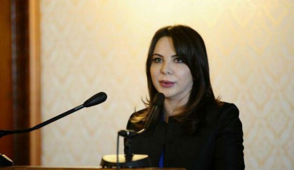 Lemondott a választási hatóság őrizetbe vett vezetője