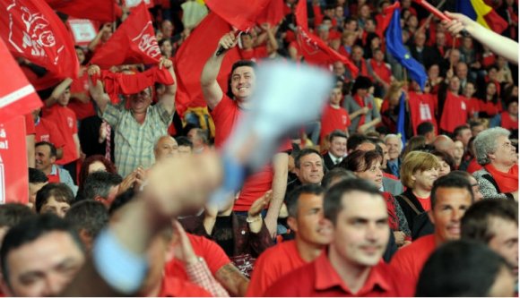 Populizmus, avagy a boldog globalizáció vége