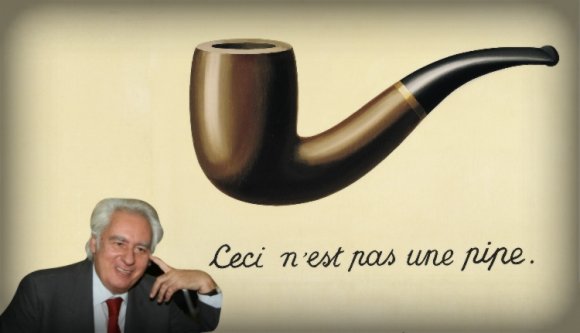 Lucian Boia és a történelem kiszámíthatatlansága (INTERJÚ)