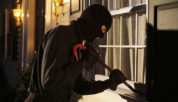 Váradon is akcióztak a magyar-román összefogással elfogott betörők