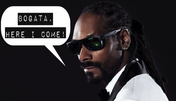 Lehet, hogy mégis lesz Snoop Dogg-koncert Marosbogáton!