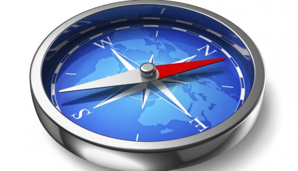 Melyik pártra szavazzon?