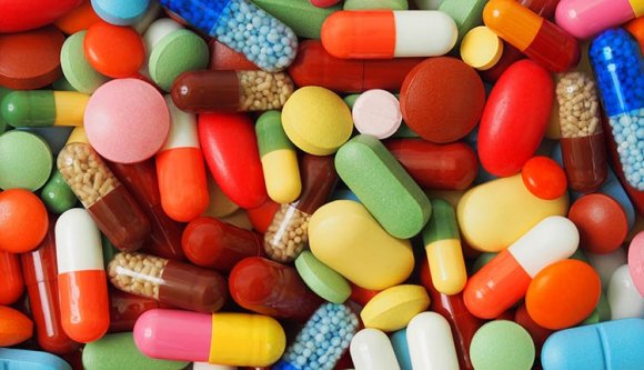 Románia zabálja az antibiotikumokat