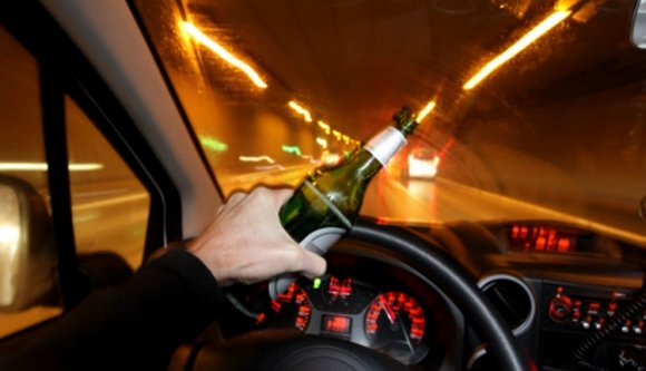 Az ittas vezetés idei mérlege: 73 halott