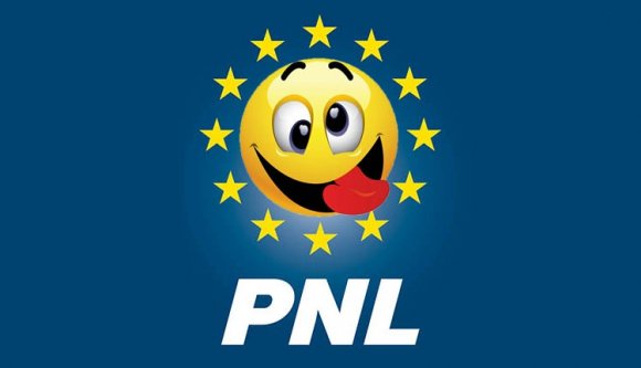 Sírva könyörgünk, a PNL vegyen már fel egy kampányszakembert!