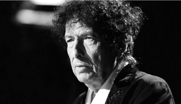 Bob Dylan talán mégis elmegy Stockholmba