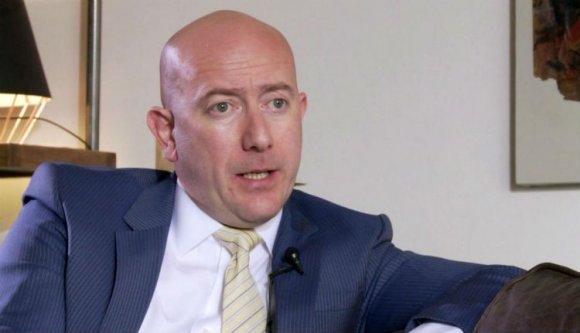 A világ egyik sztárbűnözője Brassóban