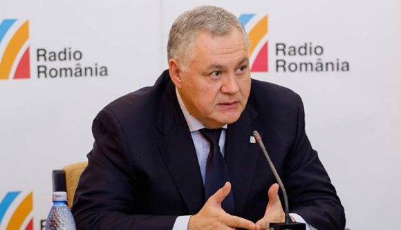 Kihallgatták volna, de hirtelen megbetegedett a rádió vezérigazgatója