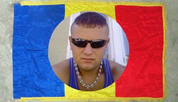 Miből lesz a forradalmár?