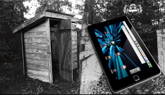 A román társadalom a budi és a tablet között