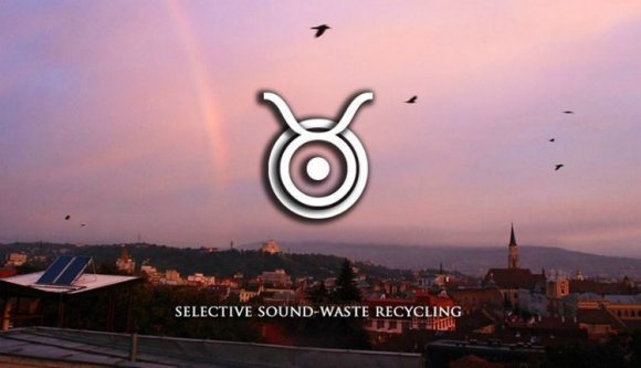 Hogyan lehet a zajt újrahasznosítani?