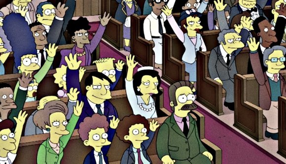 A románok a legfogékonyabbak a populista politikákra