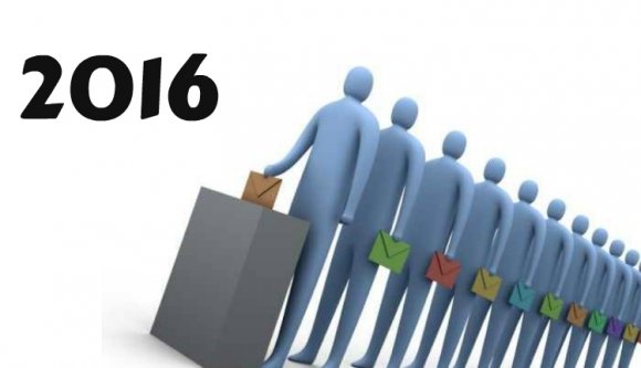 Miért fontos tájékozottan szavazni?